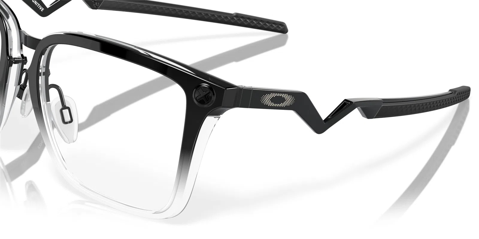 Oakley Cognitive 8162 Eyeglasses - view 34